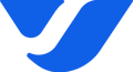 JV Studios Logo