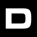 Dispenser Studio Logo