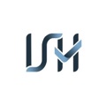 ISH Tecnologia Logo