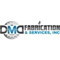 DMD Fabrication & Services Inc Logo