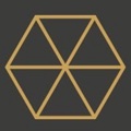 Jennie Holland PR Logo