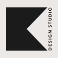 Khula Design Studio Logo