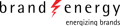 Brand Energy Logo