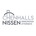 Chenhalls Nissen, S.C. Logo