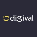 Digival.es Logo