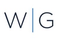 Watts Guerra LLP Logo