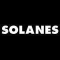 Solanes Studio Logo