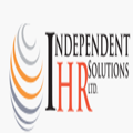 Independent HR Solutions Ltd Logo