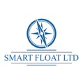 Smart Float Ltd Logo