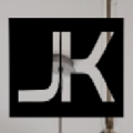 James Kim Real Estate Team Logo