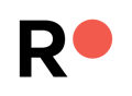 Ro Team Logo