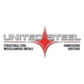 United Steel Logo