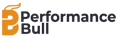 Performance Bull Logo