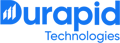 Durapid Technologies Private Limited Logo