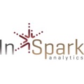 InSpark Analytics Logo