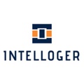 Intelloger Technologies Logo