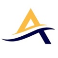 Agencja-Copywriterska.pl Logo