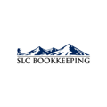 Salt Lake City Bookkeeping Logo