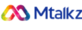 Mtalkz Mobility Services Logo