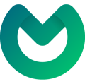 MVCode Logo