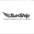 SunShip FL Logo