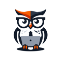 Wisecoda Logo