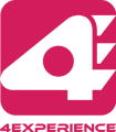 4Experience Logo