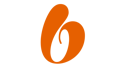 Framebake Technology Logo