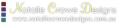 Natilie Crowe Designs Logo
