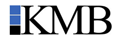 KMB-CPAs, LLC Logo