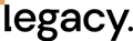 The Legacy Logo