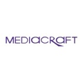 Mediacraft Associates Limited Logo