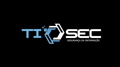 TISec Tecnologia Logo