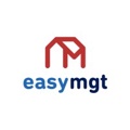 Easy MGT Logo