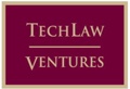 TechLaw Ventures, PLLC Logo