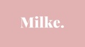 Milke Company Logo