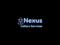 Nexus Callers Services Logo
