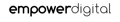 Empower Digital Logo