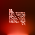 Nomium Logo