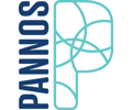 Pannos Marketing Logo