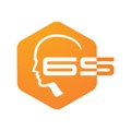 6Sense Tech Logo