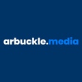 Arbuckle Media Inc. Logo
