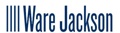 Ware, Jackson, Lee, O'Neill, Smith & Barrow, LLP Logo