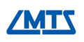 L & M Transportation Services Inc Logo