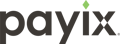 Payix Logo