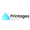Printages Logo