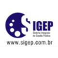 SIGEP Logo