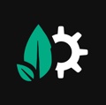 Synmek Ltd. Logo