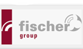 fischer group Logo