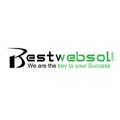 Best Web Solutions & Co. Logo